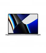 اپل مک بوک پرو Pro 13” M2 - تصویر 4